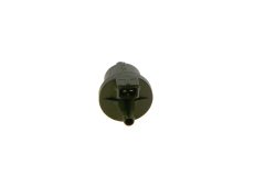 BOSCH 0280142300 — Supapă aerisire rezervor