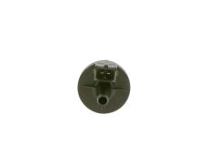 BOSCH 0280142308 — Supapă aerisire rezervor