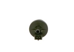 BOSCH 0280142310 — Supapă aerisire rezervor