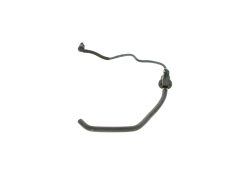 BOSCH 0280142340 — Supapă aerisire rezervor
