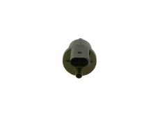 BOSCH 0280142345 — Supapă aerisire rezervor