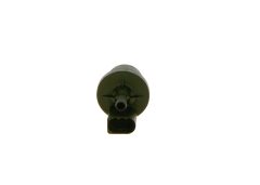 BOSCH 0280142347 — Supapă aerisire rezervor