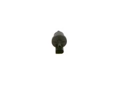 BOSCH 0280142353 — Supapă aerisire rezervor