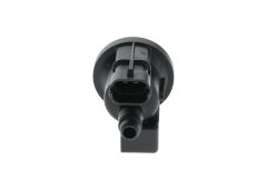 BOSCH 028014241Z — Клапан вентиляции топливного бака