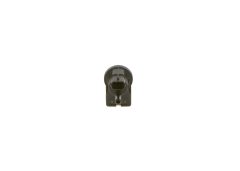 BOSCH 0280142427 — Supapă aerisire rezervor