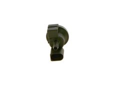 BOSCH 0280142431 — Supapă aerisire rezervor