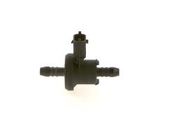 BOSCH 0280142442 — Supapă aerisire rezervor