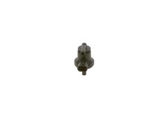 BOSCH 0280142450 — Supapă aerisire rezervor