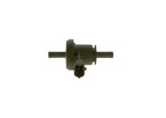 BOSCH 0280142451 — Supapă aerisire rezervor