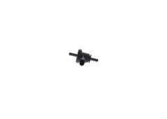 BOSCH 0280142452 — Клапан вентиляции топливного бака