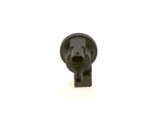 BOSCH 0280142458 — Supapă aerisire rezervor