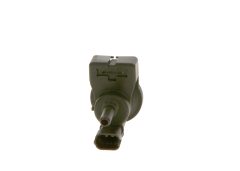 BOSCH 0280142464 — Supapă aerisire rezervor