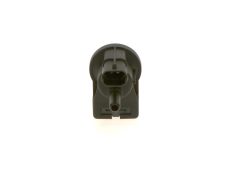BOSCH 0280142486 — Supapă aerisire rezervor