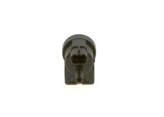 BOSCH 0280142504 — Supapă aerisire rezervor