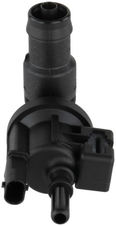 BOSCH 0280142526 — Supapă aerisire rezervor