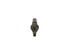 BOSCH 0280142528 — Supapă aerisire rezervor