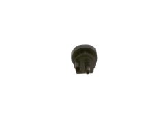 BOSCH 0280142534 — Supapă aerisire rezervor