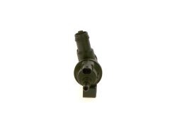 BOSCH 0280142543 — Supapă aerisire rezervor