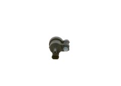 BOSCH 0280142547 — Клапан вентиляции топливного бака