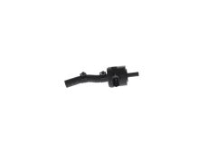 BOSCH 0280142566 — Клапан вентиляции топливного бака