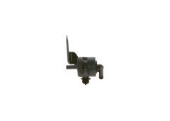 BOSCH 0280142584 — Supapă aerisire rezervor