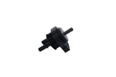 BOSCH 0280142605 — Supapă aerisire rezervor
