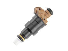 BOSCH 0280150136 — Injector electromagnetic