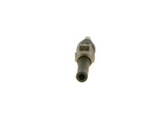 BOSCH 0280150123 — Injector electromagnetic