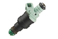 BOSCH 0280150440 — Injector electromagnetic