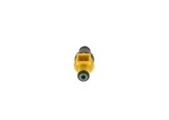 BOSCH 0280150423 — Injector electromagnetic