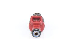 BOSCH 0280150431 — Форсунка электромагнитная