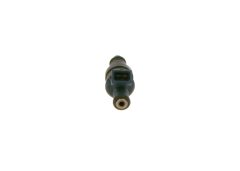 BOSCH 0280150432 — Форсунка электромагнитная