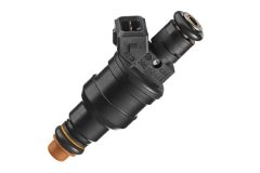 BOSCH 0280150444 — Форсунка электромагнитная