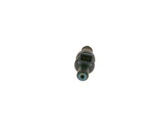 BOSCH 0280150446 — Injector electromagnetic