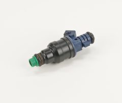 BOSCH 0280150455 — Injector electromagnetic