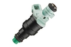 BOSCH 0280150470 — Injector electromagnetic