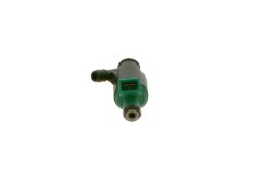 BOSCH 0280150502 — Форсунка электромагнитная