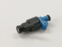 BOSCH 0280150503 — Форсунка электромагнитная