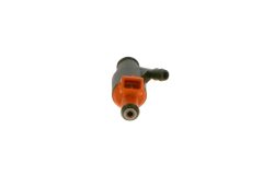 BOSCH 0280150504 — Форсунка электромагнитная