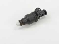 BOSCH 0280150552 — Injector electromagnetic