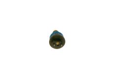 BOSCH 0280150651 — Injector electromagnetic