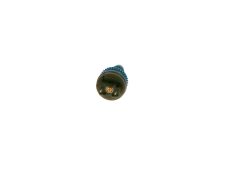 BOSCH 0280150695 — Injector electromagnetic