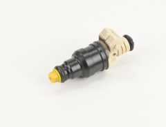BOSCH 0280150701 — Injector electromagnetic