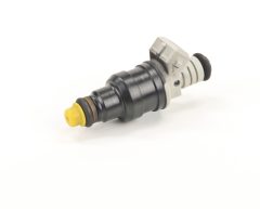BOSCH 0280150710 — Форсунка электромагнитная