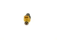 BOSCH 0280150711 — Форсунка электромагнитная