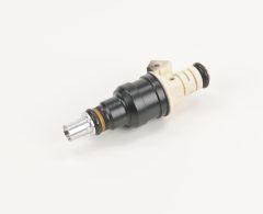 BOSCH 0280150712 — Форсунка электромагнитная