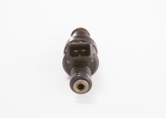 BOSCH 0280150725 — Injector electromagnetic