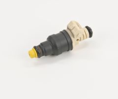 BOSCH 0280150731 — Injector electromagnetic