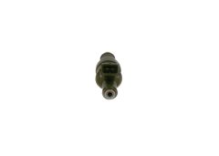 BOSCH 0280150734 — Injector electromagnetic