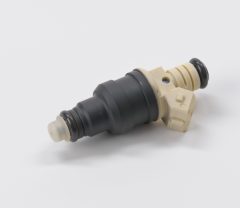 BOSCH 0280150749 — Injector electromagnetic